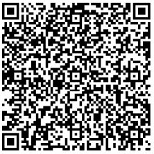 QR Code to Contact Sales Team for Rustomjee Balmoral Golflinks